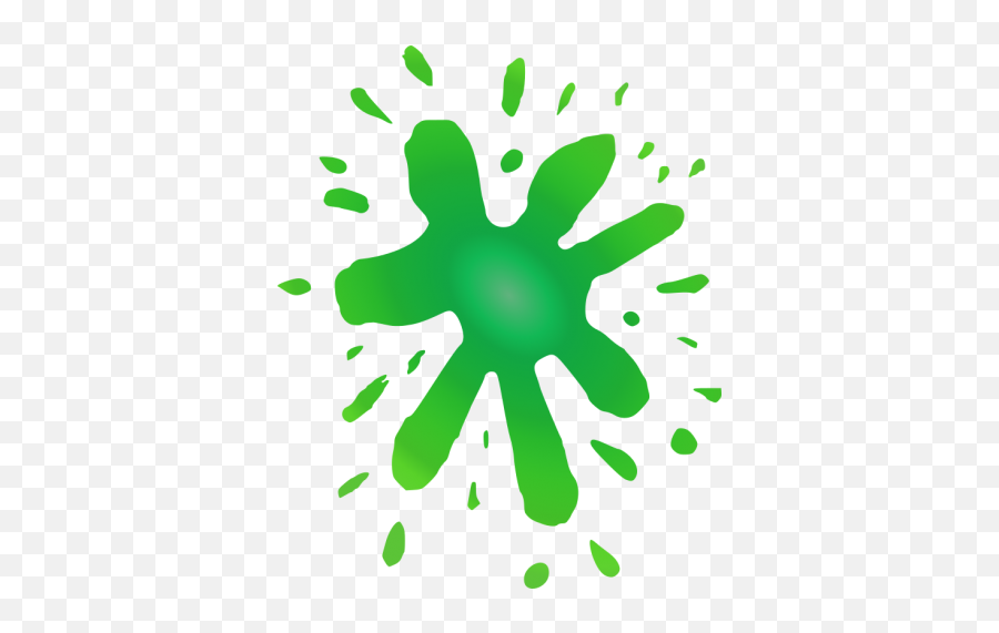 Download Slime Free Png Transparent Image And Clipart Emoji,Text Emoticon Slime