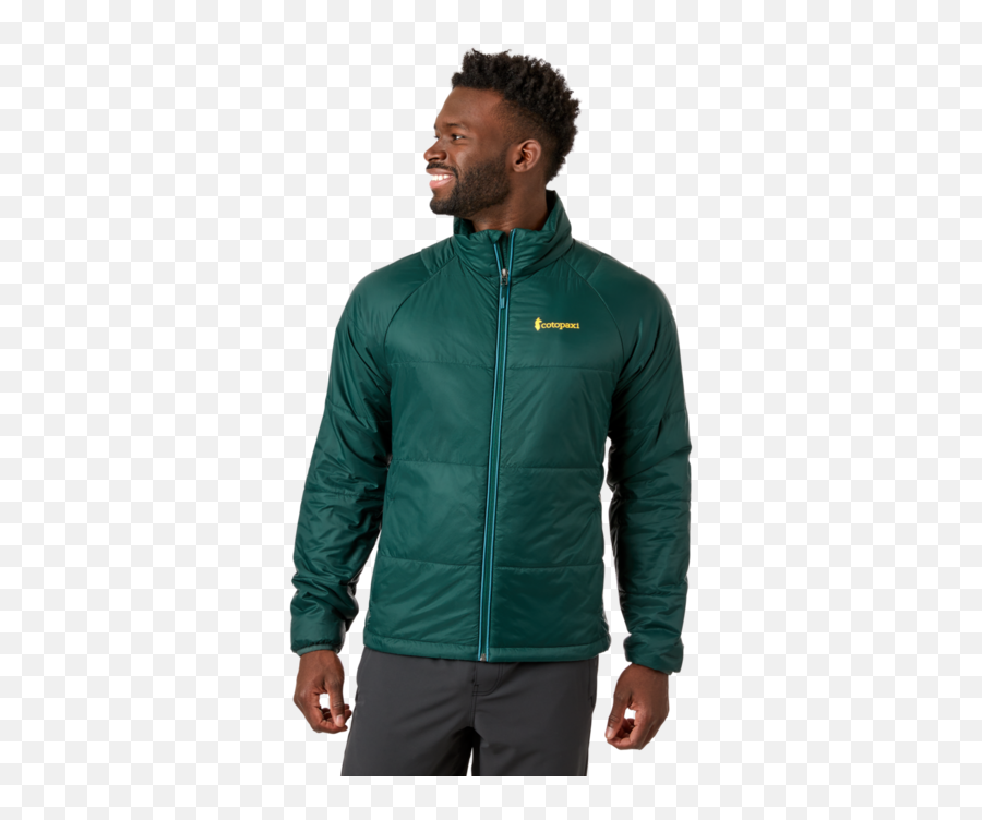 Lagunas Jacket - Menu0027s Final Sale Emoji,Emotion Used In Just Do It Nike