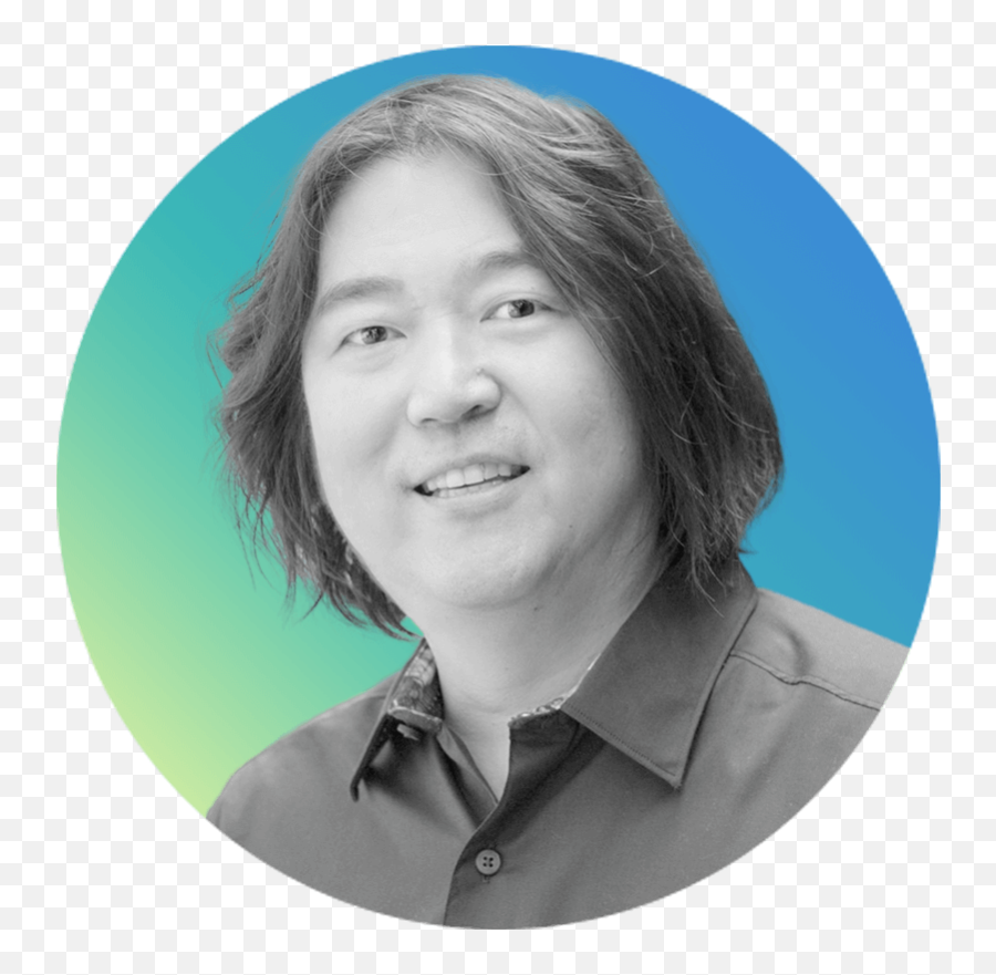 Ken Honda Expert At Greator Emoji,Emotions You Got The Best Of My Honda