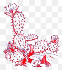 Cactus Clipart Png Png Svg Clip Art For Web - Download Clip Emoji,What Is Saguaro Cactus Emoji