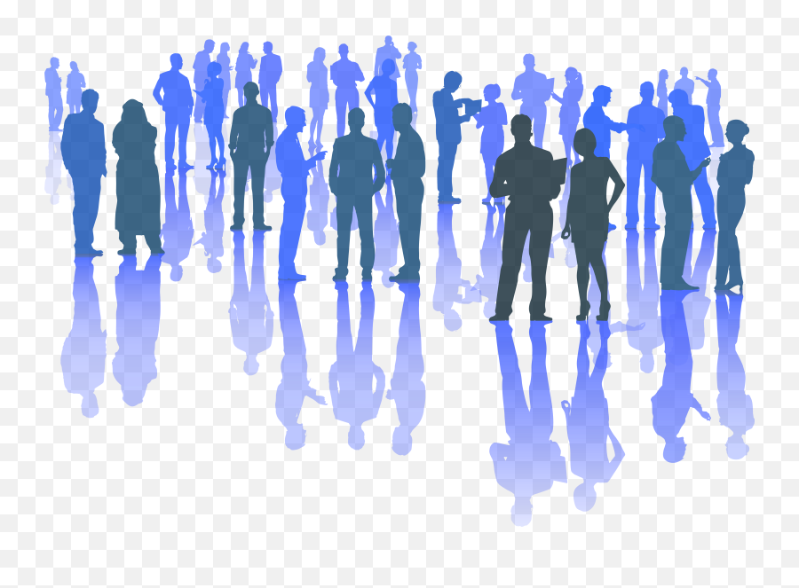 Njsbau0027s Virtual Workshop 2021 Emoji,Don't Let People Control Your Feelings Emotions Will Smith