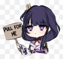 Telegram Sticker 25 From Collection Emoji,Ririchiyo Emojis