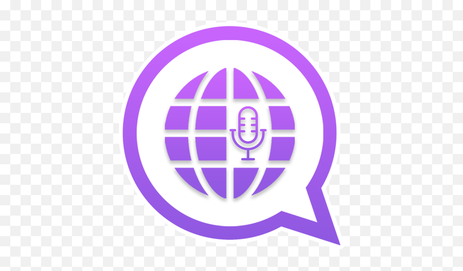 Baixar Hello Voice Translator 2018 Apk Para Windows Emoji,Latim Emojis Baixar Hello Voice Translator 2018 Apk Para Windows Emoji,Latim Emojis
