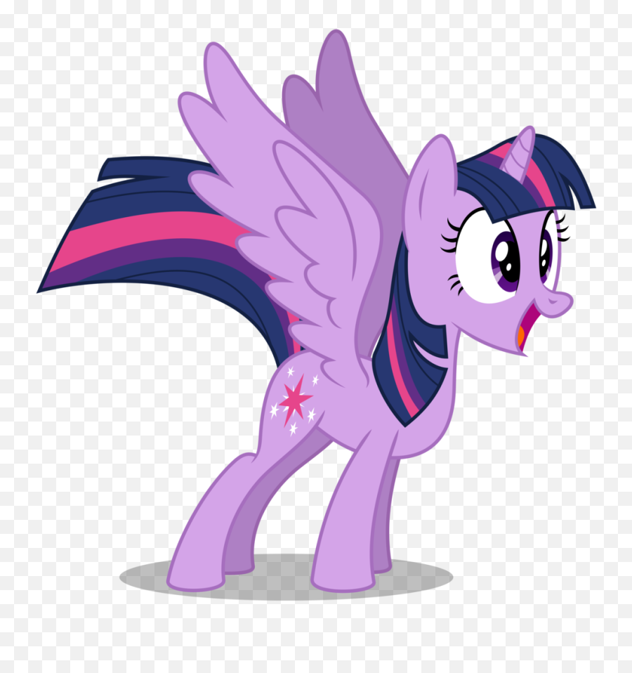 Download Hd Absurd Res Alicorn Artist - Twilight Sparkle Emoji,Absurd Emojis