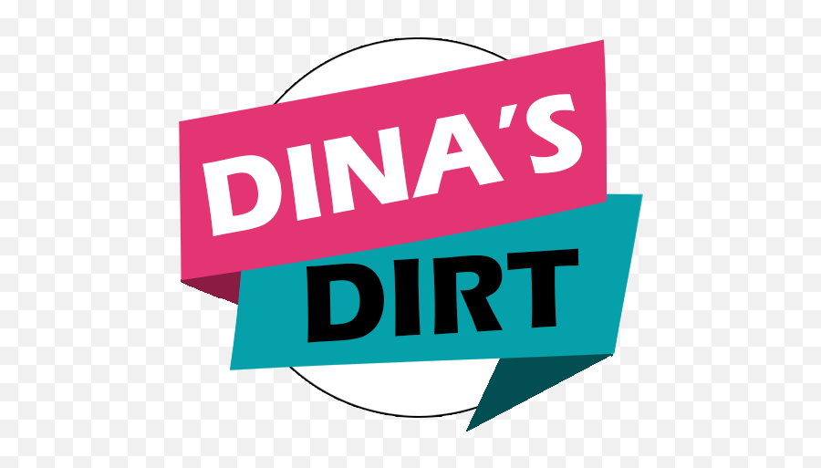 Dinau0027s Dirt For October 26 2021 Emoji,Girls Like A Guy That Plays With Their Butt Not Emotions