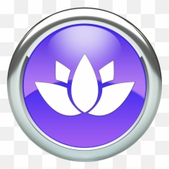 Individual Learning Pro - Adventures In Caring Foundation Clip Art Emoji,Molecules Of Emotion