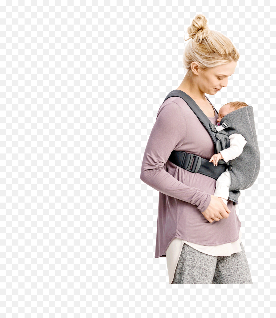 Win Babybjorn Baby Carrier Mini - Baby Bjorn Mini Baby Carrier Emoji,Pamela Hutchinson Emotions