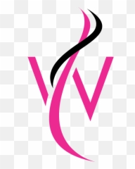 Wigs And Toppers Wig Studio 1 Emoji,It's A Wig Lace 360 Lace All Around Human Blend Wig Emotion