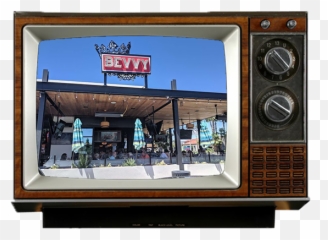 Bevvy Az U2013 Bevvy Old Town And Uptown Emoji,Sharmel Can Detect Wich Emotion