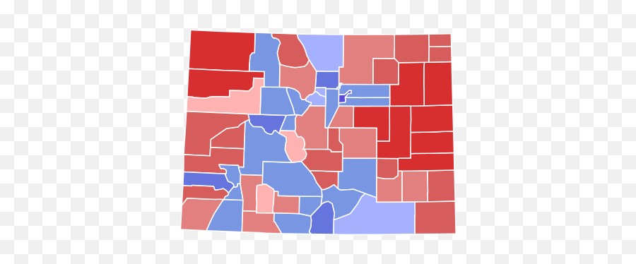 Michael Bennet - Wikiwand Emoji,Mixed Emotions Over Governor Vetoing Medical Marijuana Expansion