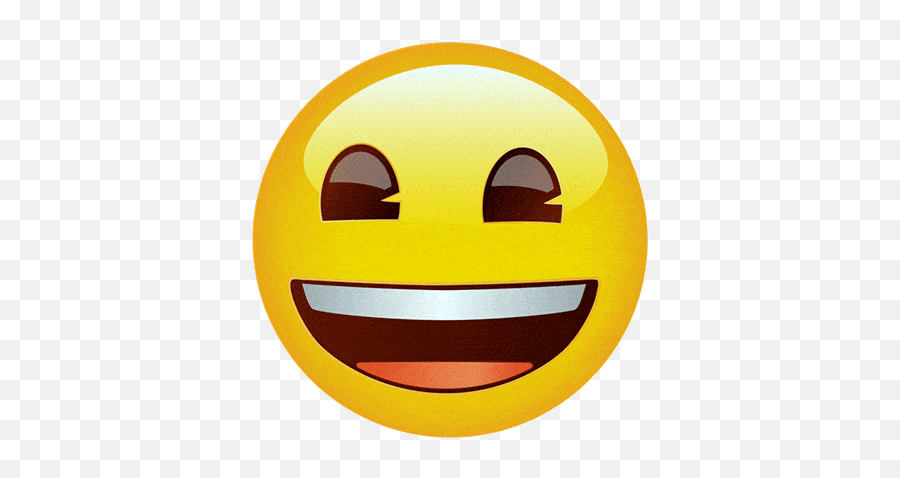 Laughing Emoji Gif Free Download,Gif Emoticons Crying In Animation