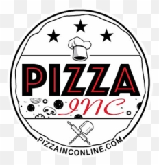 Pizza Inc - Plano Tx 75075 Menu U0026 Order Online Emoji,Pizzahut.com Pepsi Emoji