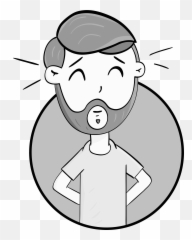 Alsagheer - Motion Designer And Animator Play Emoji,Emojis In Motion