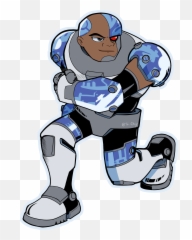 Searching For U0027garfield Loganu0027 Emoji,Teen Titans Raven Different Emotions