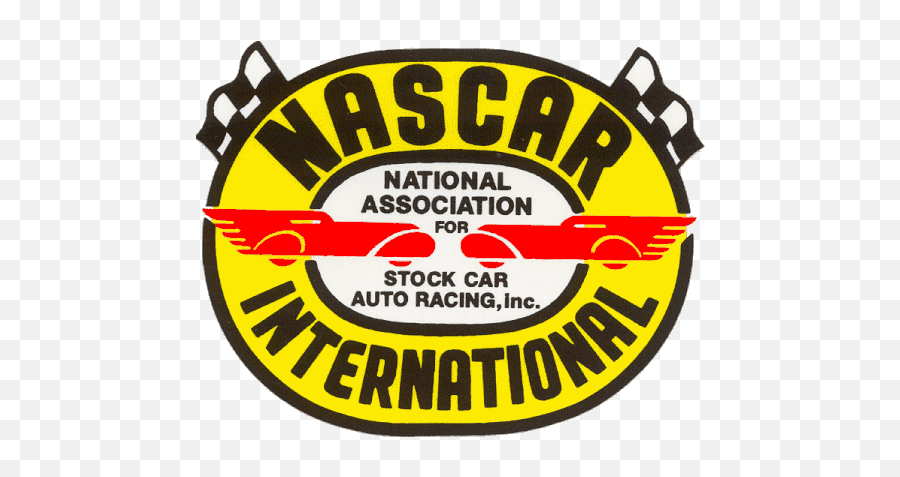 Nascar Logo And Symbol Meaning History Png Emoji,Racing Emoticons For Facebook