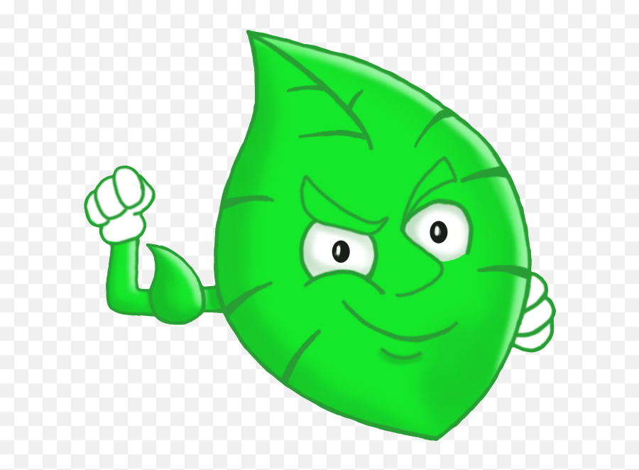 I Wish This Place Was Real Rfortnitebr Emoji,Fortnite Legendary Emoticons
