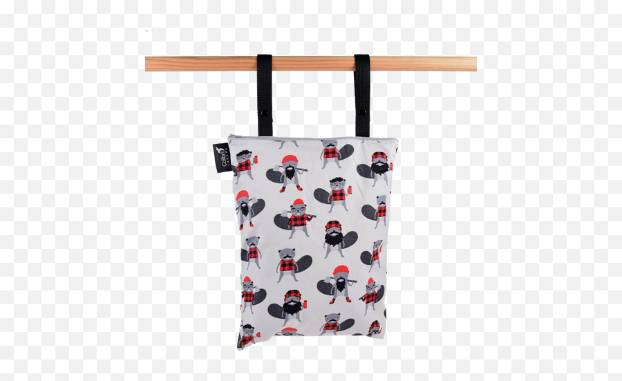 Regular Wet Bags U2013 Tagged Cloth Diaper Bag U2013 Colibri Canada Emoji,Emoji Backpack Canada