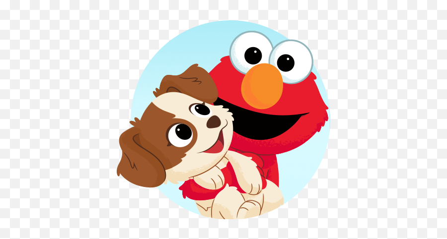 Sesame Street Preschool Games Videos U0026 Coloring Pages To Emoji,Sesame Street Español Emotions Song