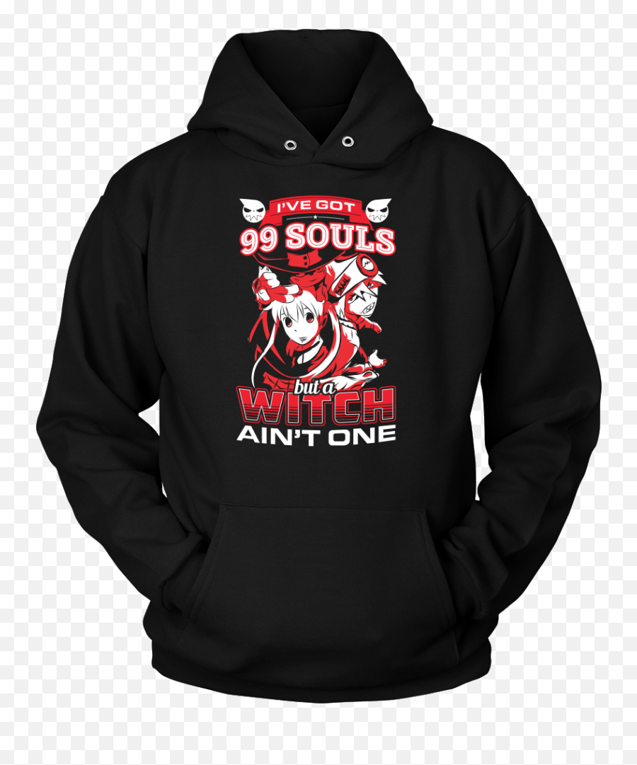 Soul Eater Sweatshirtfree Deliverycrossfitavenuecom Emoji,Waterboarding Emoticon