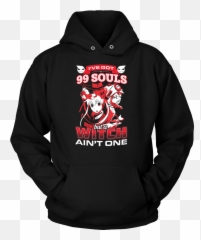 Soul Eater Sweatshirtfree Deliverycrossfitavenuecom Emoji,Waterboarding Emoticon