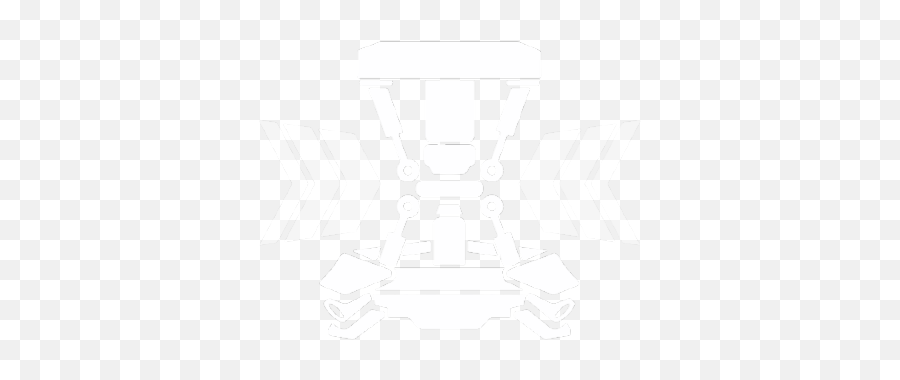 Horizon U2013 Gravitational Manipulator U2013 Apex Legends Characters Emoji,Facebook Emoticon Codes Gravity Falls