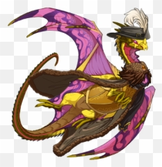 Can Anyone Fix This Dragon Dragon Share Flight Rising Emoji,Hands Emoji Chef Kiss