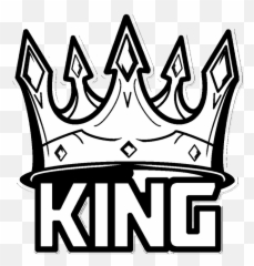 King Crown Png Clipart Png Mart Emoji,King Emoji Transparent