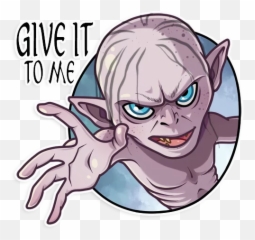 Emoji 6 - Stickers For Whatsapp,Jason Vorhees Emoji Png