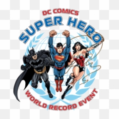 Dc Comics Png Images U2013 Free Png Images Vector Psd Clipart Emoji,Sus Emoji