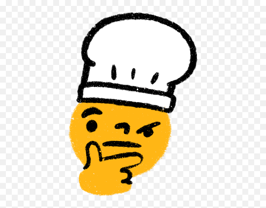 Should I Bake Bread Emoji,Bread Emoji