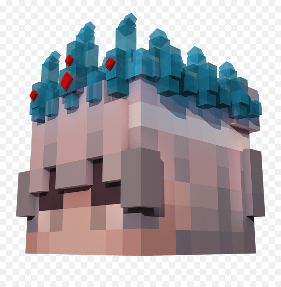 Labymod Shop Labymod For Minecraft Emoji,Emoji Minecraft