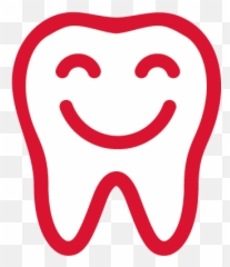 Brushing Super Smiles Emoji,Toothpaste Emoji