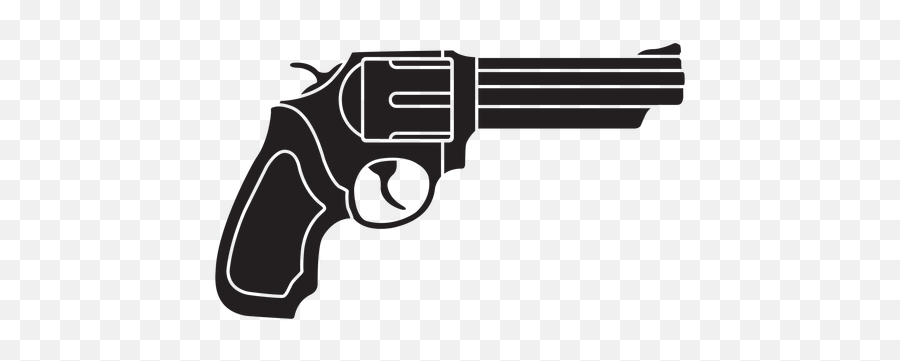 Gun Logo Template Editable Design To Download Emoji,Gun Emoji Cute Symbols
