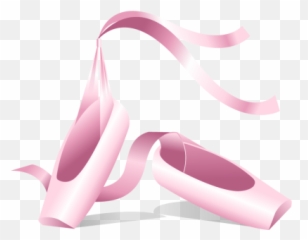 Download Ballet Free Png Transparent Image And Clipart Emoji,Ballet Slipper Emoji