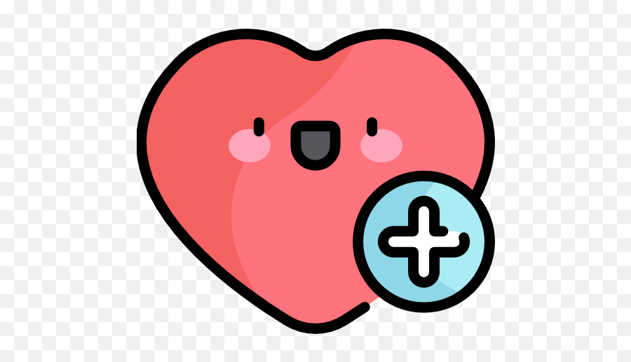 Facebook Heart Images Free Vectors Stock Photos U0026 Psd Emoji,Heart Emoji Copy Past Facebooj