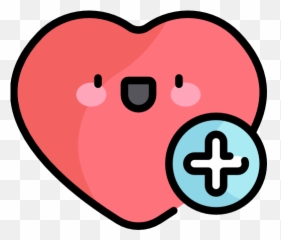 Facebook Heart Images Free Vectors Stock Photos U0026 Psd Emoji,Heart Emoji Copy Past Facebooj