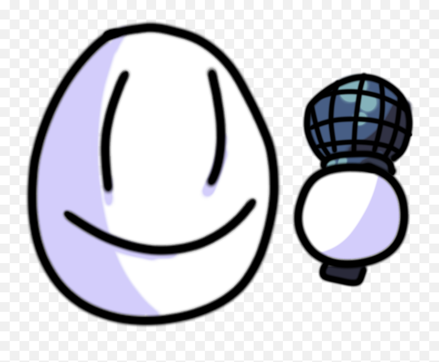 Vs Luis U0026 Pablo Funkipedia Mods Wiki Fandom Emoji,Smiley Huggy Emoji