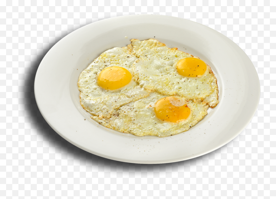 Fried Egg Png Food Images Free Download Emoji,Cooking Egg Emoji