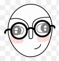 Salty Telegram Stickers Emoji,Salt Emojis