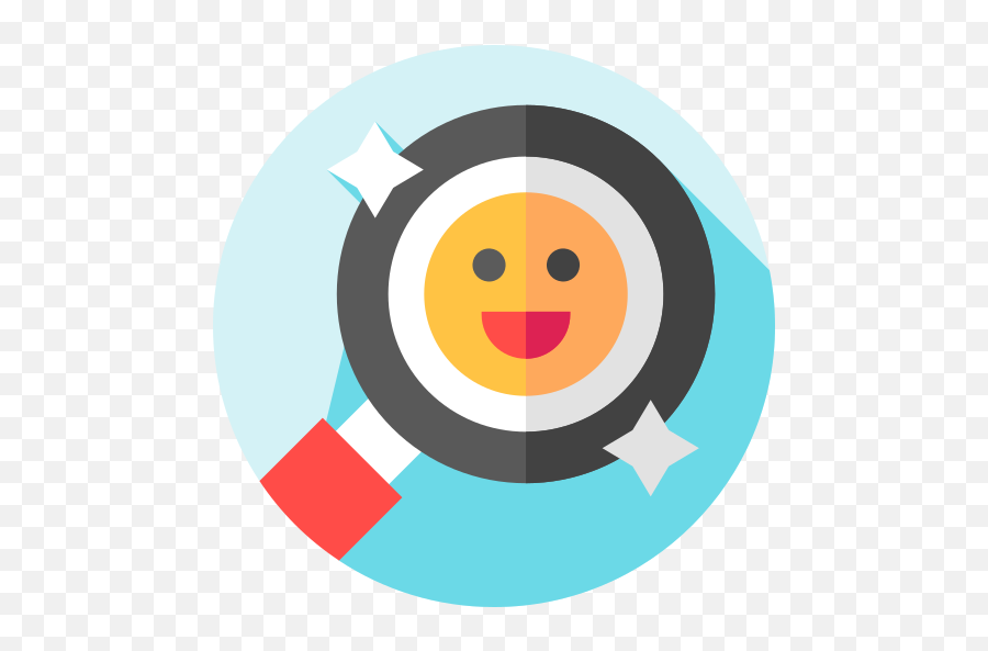 Magnifying Glass - Free Ui Icons Emoji,Emoji Magnifyign Magnifying Glass - Free Ui Icons Emoji,Emoji Magnifyign