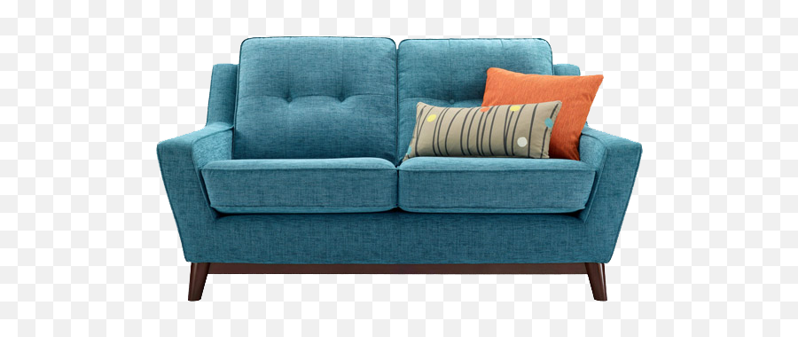 Couch Png Photos Png Arts Emoji,Couch Emoji