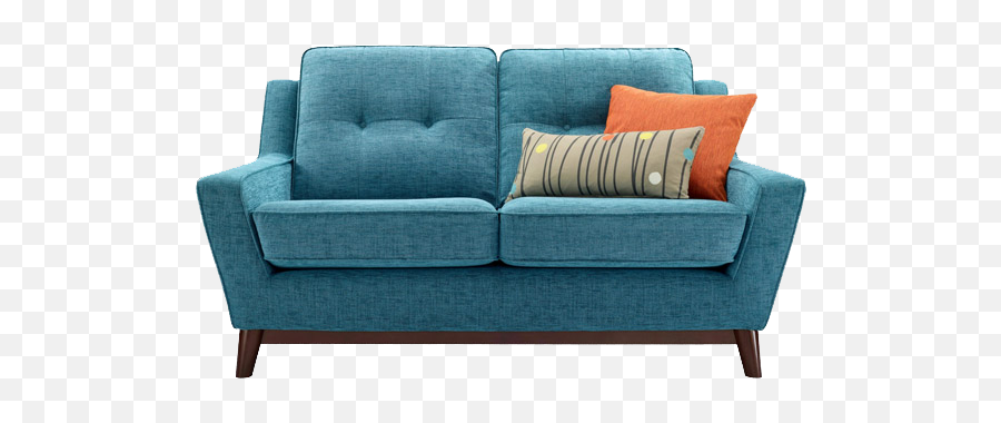 Couch Png Photos Png Arts Emoji,Couch Emoji Couch Png Photos Png Arts Emoji,Couch Emoji