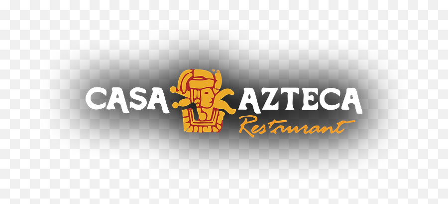 Mexican Casa Azteca United States Emoji,Martini Emoji For Gmail