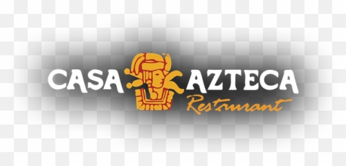 Mexican Casa Azteca United States Emoji,Martini Emoji For Gmail