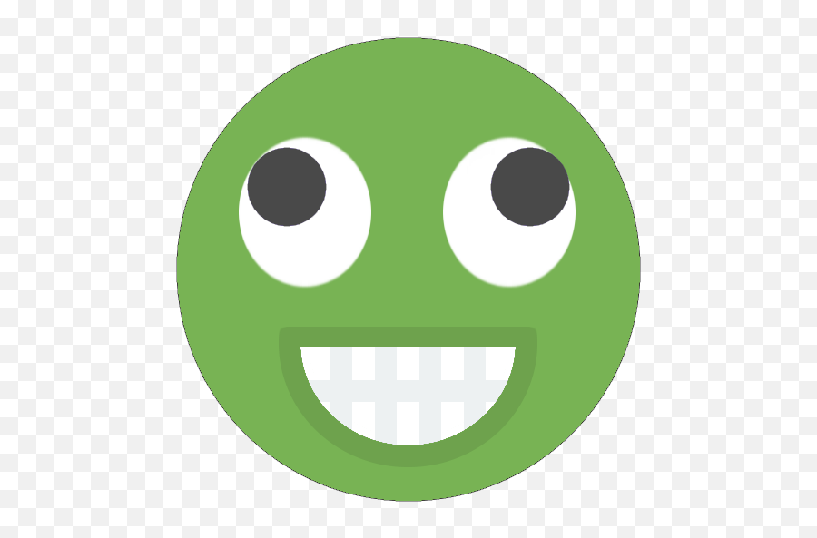 No Goal Faces - Howrareis Emoji,Teethy Smile Emoji Gif