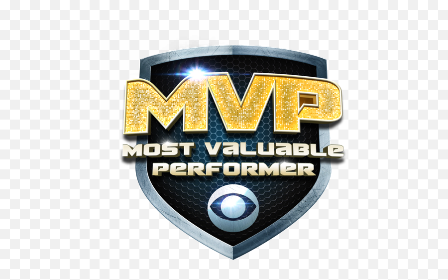 Mvp Most Valuable Performer - Mvp Most Valuable Performer Emoji,Mvp Emoji