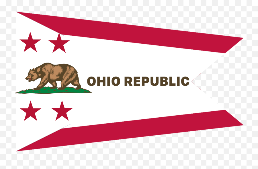 Itu0027s All Ohio Part 1 Alaska To Kentucky I Already Posted Emoji,Pride Flag Mac Emoji