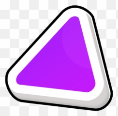 Resources Merge Mayor Wiki Fandom Emoji,Tringle Emoji