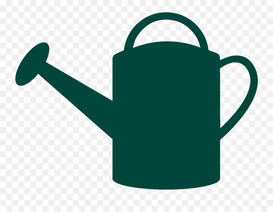 Hope U0026 Anchor Hardware - Jessica Fangyea Lin Emoji,Curvy Emoji