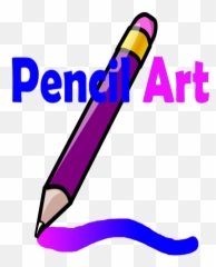 Pencil Art - Apps On Google Play Emoji,Writing With Pencil Emoji